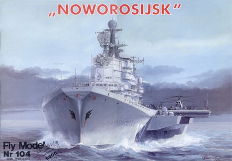 7B Plan Aircraft Carrier Noworosijsk - FLYM.jpg